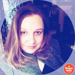 Cheryl Teel Richardson - @chatcat70 - Instagram