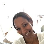 Cheryl Teelucksingh - @cheryl_teelucksingh - Instagram