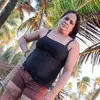Cheryl Teelucksingh - @cheryl.teelucksin - TikTok