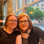 Cheryl McAteer - @mcateercheryl - Instagram