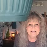 Cheryl Meads Teer - @cheryllynnnnnnnn - Instagram