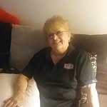 Cheryl Meteer - @cherylmeteer - Instagram