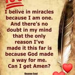 Cheryl Teer - Facebook