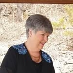 Cheryl Teer - @teercheryl - Instagram