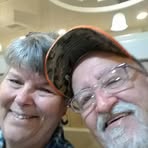 Cheryl Teer - Facebook