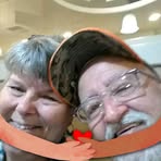 Cheryl Teer - Facebook
