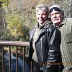 Cheryl Teer - Facebook