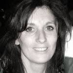 Cheryl Teerlink - @cherylteerlink - Instagram