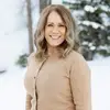 cheryleemerymount - @cheryle.mounteer - TikTok