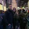 cheryleggertteerl - @cheryleggertteerl - TikTok