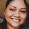 cherylteeroeme - @cherylteeroeme - TikTok