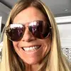 chernewxoxo - @cheryltellerino3 - TikTok
