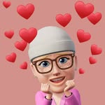 Cheryl Bryant Teller - @cat5619 - Instagram
