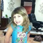 Cheryl Eck-marsteller - @cheryl.marsteller - Instagram