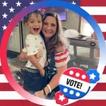 Cheryl Masteller - @cherylmasteller - Instagram