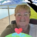 Cheryl Teller - Facebook