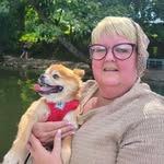 Cheryl Teller - @farzutudru - Instagram