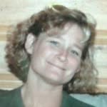 Cheryl Teller - @cherylteller - Instagram