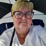 Cheryl teller - @teller.cheryl - Instagram