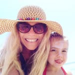 Cheryl Tellerino - @lularoecheryltellerino - Instagram