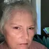 Cherylee - @storytellercherylee1 - TikTok