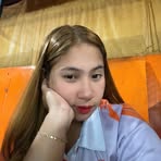 Teller Sheryl - Facebook
