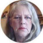 Cheryl Cox Shackelford Templeton - @cheryltempleton1__ - Instagram
