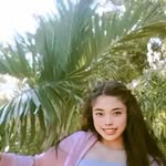 Cheryl Delacruz Temple - @cheryldelacruztemple - Instagram
