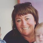 Cheryl Fitzpatrick Temple Spa - @cherylfitztemplespa - Instagram