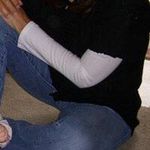 Cheryl Temple - @ctemp2922 - Instagram