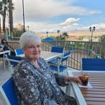 Cheryl Temple - @cheritemple - Instagram
