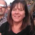 Cheryl Temple - @mama_cheryl1 - Instagram