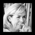 Cheryl Temple - Facebook