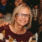 Cheryl Temple - @cherylt311 - Instagram