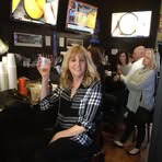 Cheryl Temple - Facebook