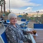 Cheryl Temple - Facebook