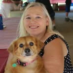 Cheryl Temple - Facebook
