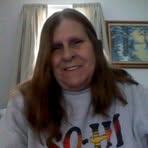 Cheryl Temple - Facebook