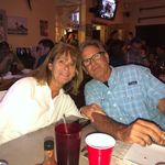 Cheryl Temple - @cheryltemple58 - Instagram