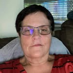 Cheryl Temple - @cheryl.temple.5 - Instagram
