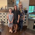 Cheryl Temple - Facebook