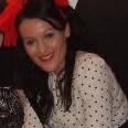 Cheryl Temple - Facebook