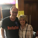 Cheryl Temple - Facebook