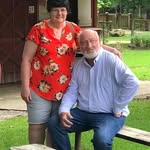 Cheryl Temple - @cctemple56 - Instagram