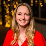 Cheryl Temple - @cheryl.tem.ple - Instagram