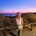 Cheryl Temple - @cheryltemp66 - Instagram