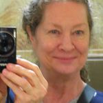 Cheryl Temple Herr - @ctempleherr - Instagram