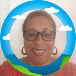Cheryl Temple-Journiette - @chee7chee - Instagram