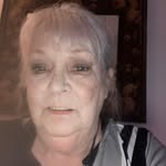 Cheryl Temple Moody - @templemoody - Instagram