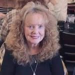 Cheryl temple overstreet - @cheryl_temple_overstreet - Instagram